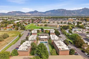 3673 S 2200 W, West Valley, UT 84119 - Photo 12