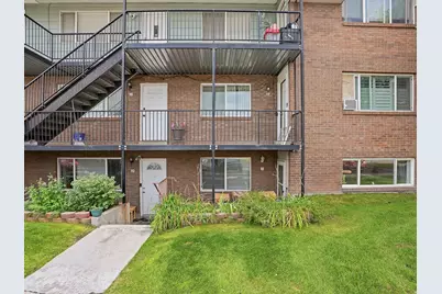 3673 S 2200 W #18, West Valley, UT 84119 - Photo 8