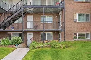 3673 S 2200 W, West Valley, UT 84119 - Photo 8