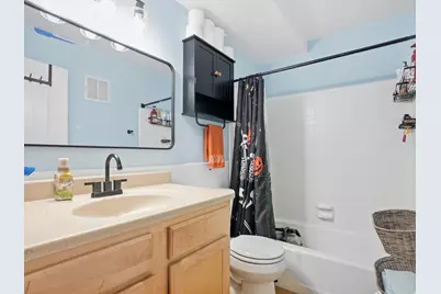 3673 S 2200 W #18, West Valley, UT 84119 - Photo 6