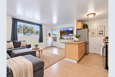 3673 S 2200 W #18, West Valley, UT 84119 - Photo 1
