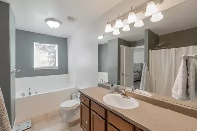 3794 W Angelica Ct, South Jordan, UT 84095 - Photo 8