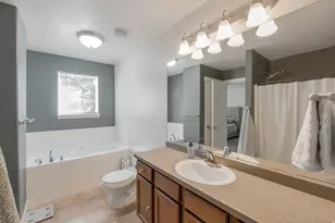 3794 W Angelica Ct, South Jordan, UT 84095 - Photo 8