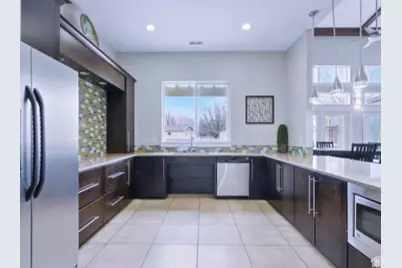 3794 W Angelica Ct, South Jordan, UT 84095 - Photo 20