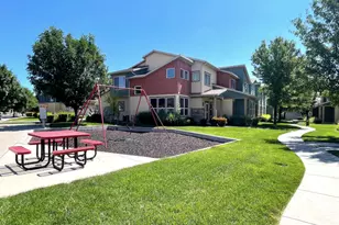 3794 W Angelica Ct, South Jordan, UT 84095 - Photo 18