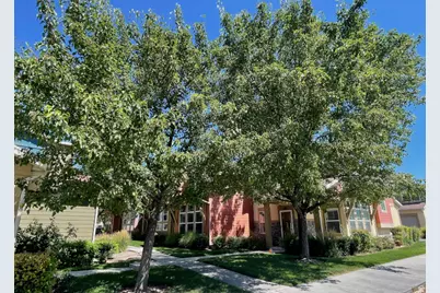 3794 W Angelica Ct, South Jordan, UT 84095 - Photo 16
