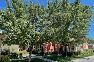 3794 W Angelica Ct, South Jordan, UT 84095 - Photo 16