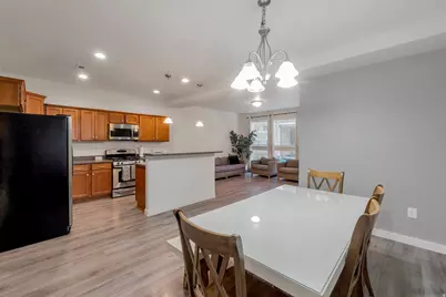 3794 W Angelica Ct, South Jordan, UT 84095 - Photo 4