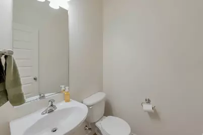 3794 W Angelica Ct, South Jordan, UT 84095 - Photo 14