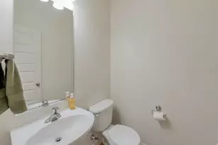 3794 W Angelica Ct, South Jordan, UT 84095 - Photo 14