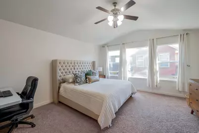 3794 W Angelica Ct, South Jordan, UT 84095 - Photo 6
