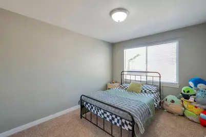 3794 W Angelica Ct, South Jordan, UT 84095 - Photo 10
