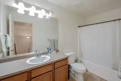 3794 W Angelica Ct, South Jordan, UT 84095 - Photo 12