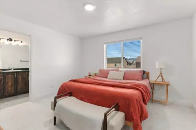 608 S 1380 E, Hyrum, UT 84319 - Photo 6