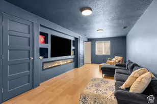 608 S 1380 E, Hyrum, UT 84319 - Photo 12