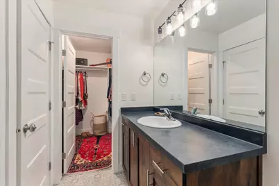 608 S 1380 E, Hyrum, UT 84319 - Photo 8