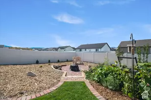 608 S 1380 E, Hyrum, UT 84319 - Photo 22