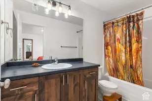 608 S 1380 E, Hyrum, UT 84319 - Photo 6