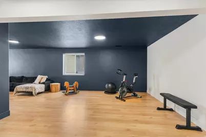 608 S 1380 E, Hyrum, UT 84319 - Photo 14