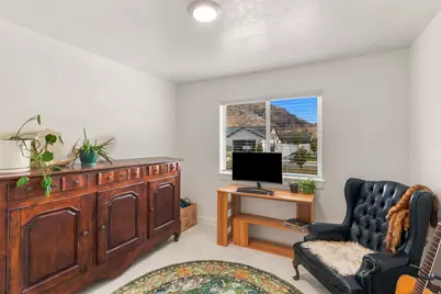608 S 1380 E, Hyrum, UT 84319 - Photo 10