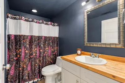 608 S 1380 E, Hyrum, UT 84319 - Photo 20
