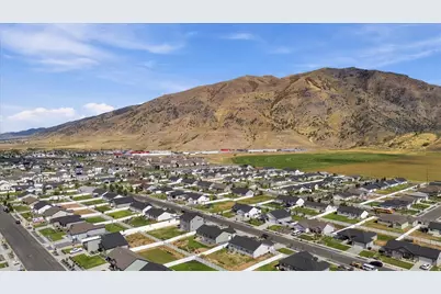 608 S 1380 E, Hyrum, UT 84319 - Photo 32