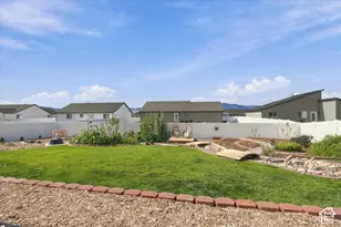 608 S 1380 E, Hyrum, UT 84319 - Photo 20