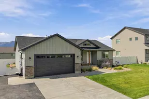 608 S 1380 E, Hyrum, UT 84319 - Photo 26
