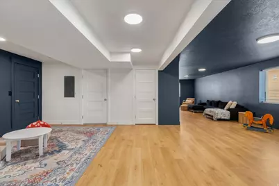 608 S 1380 E, Hyrum, UT 84319 - Photo 16