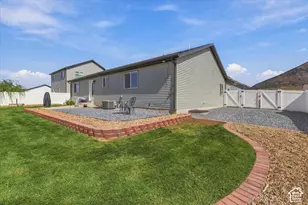 608 S 1380 E, Hyrum, UT 84319 - Photo 24