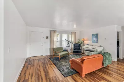 608 S 1380 E, Hyrum, UT 84319 - Photo 2