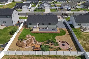 608 S 1380 E, Hyrum, UT 84319 - Photo 28