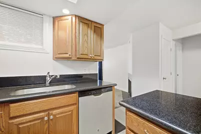 219 E Hill Ave #1, Salt Lake City, UT 84107 - Photo 10