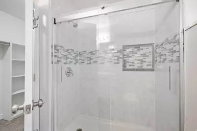 219 E Hill Ave #1, Salt Lake City, UT 84107 - Photo 26