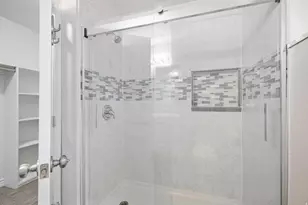 219 E Hill Ave, Salt Lake City, UT 84107 - Photo 26