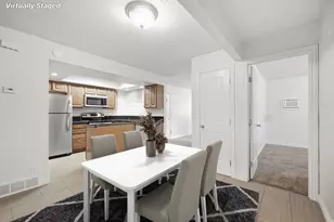219 E Hill Ave, Salt Lake City, UT 84107 - Photo 12