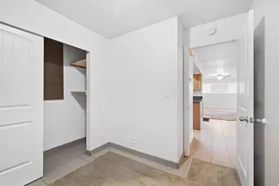 219 E Hill Ave #1, Salt Lake City, UT 84107 - Photo 28