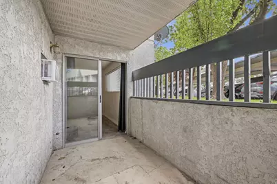 219 E Hill Ave #1, Salt Lake City, UT 84107 - Photo 30