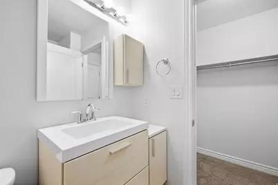 219 E Hill Ave #1, Salt Lake City, UT 84107 - Photo 24
