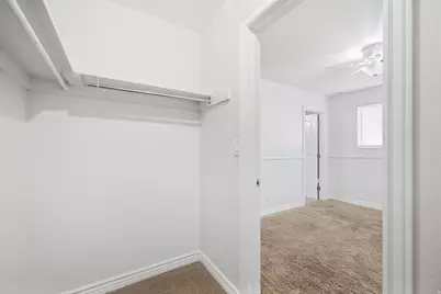 219 E Hill Ave #1, Salt Lake City, UT 84107 - Photo 20