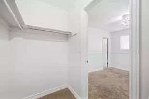 219 E Hill Ave, Salt Lake City, UT 84107 - Photo 20