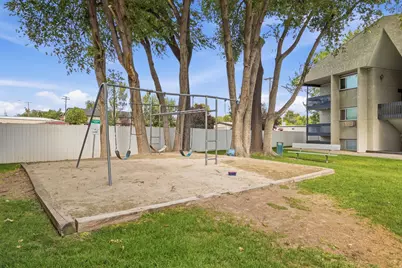 219 E Hill Ave #1, Salt Lake City, UT 84107 - Photo 34