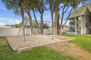 219 E Hill Ave, Salt Lake City, UT 84107 - Photo 34