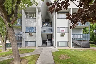 219 E Hill Ave, Salt Lake City, UT 84107 - Photo 1
