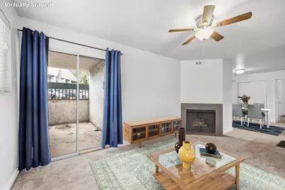219 E Hill Ave #1, Salt Lake City, UT 84107 - Photo 6