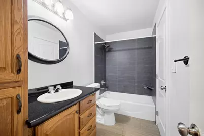 219 E Hill Ave #1, Salt Lake City, UT 84107 - Photo 18