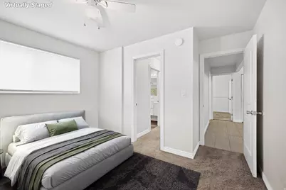 219 E Hill Ave #1, Salt Lake City, UT 84107 - Photo 22