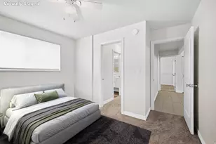 219 E Hill Ave, Salt Lake City, UT 84107 - Photo 22