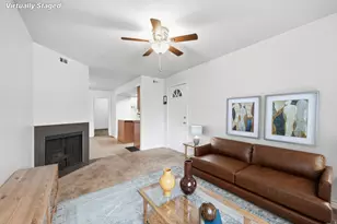 219 E Hill Ave, Salt Lake City, UT 84107 - Photo 4