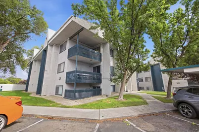 219 E Hill Ave #1, Salt Lake City, UT 84107 - Photo 32